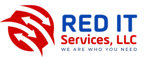 Redit